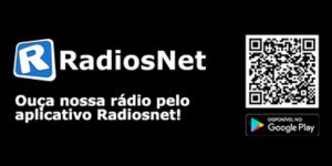 Ouça a Rádio Big Gospel no Radios.com.br