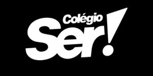 Colegio Ser