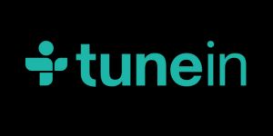 TuneIn
